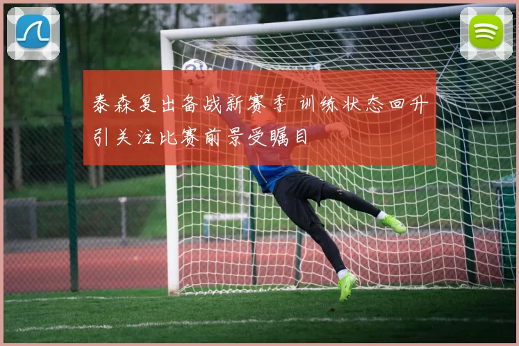 泰森复出备战新赛季 训练状态回升引关注比赛前景受瞩目