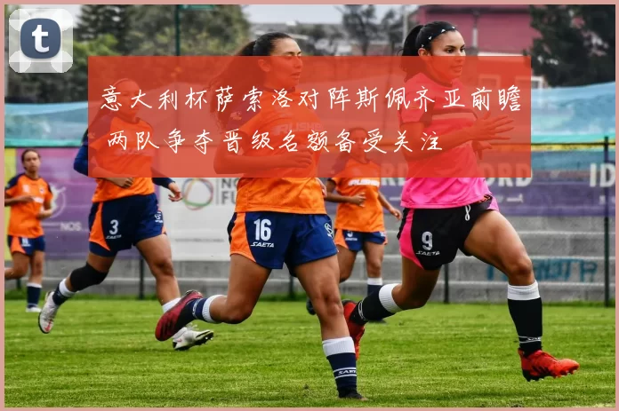 意大利杯萨索洛对阵斯佩齐亚前瞻 两队争夺晋级名额备受关注