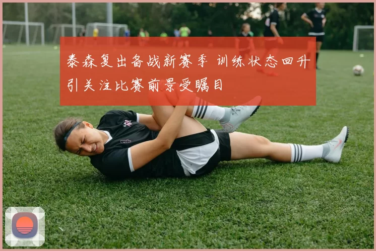 泰森复出备战新赛季 训练状态回升引关注比赛前景受瞩目