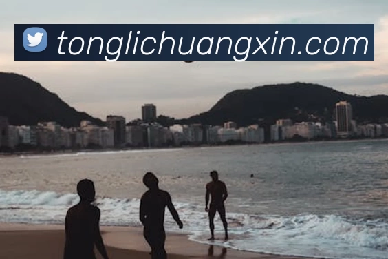 巴西美洲杯大名单公布,内马尔领衔23人名单检验锋线与后防深度